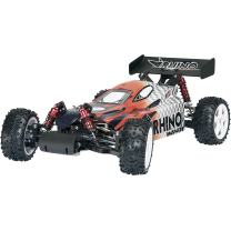 Reely 1:10 Ep Buggy Rhino II 4wd Bl RtR