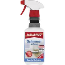 Mellerud Schimmel Entferner Aktivgel 500 Ml