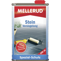 Mellerud Stein Versiegelung 500ml