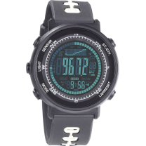 Conrad Outdooruhr Weather Master 8