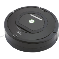 Irobot Staubsaugerroboter Roomba 770