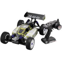 Kyosho 1:8 Nitro Buggy Inferno Neo Typ 1 2.4