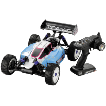 Kyosho 1:8 Nitro Buggy Inferno Neo Typ 2 2.4