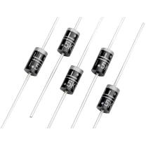 SUPPRESSOR-DIODE 1.5KE22A (DO-201) LIT - Preisvergleich