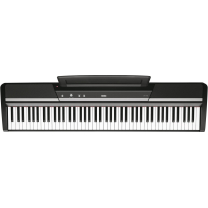 Korg Sp170bk Stage-Piano