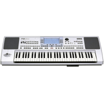 Korg PA-50SD Keyboard, Y99325 PA50SD