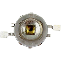 Uv-Led 365nm 80mw Uv-Led 365, P8d236