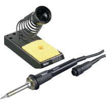 Weller L&ouml;tpencil Lr 21-Set