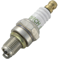 Reely 1:5/1:6 Z&uuml;ndkerze 2-Takt-Motor (A28877)