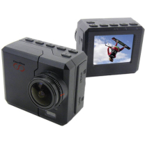 Camone Infinity Action-Kamera 1080p