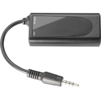 Fc-20 Gitarrenverst&auml;rker-Interface