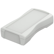 Bopla Bos Streamline Handgeh&auml;use Bs 400