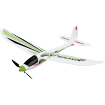 Robbe Arcus E-Rise 500 2.4 Ghz RtF