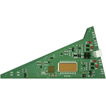 H0 M&auml;rklin Einbau-Digital-Decoder f&uuml;r 24630