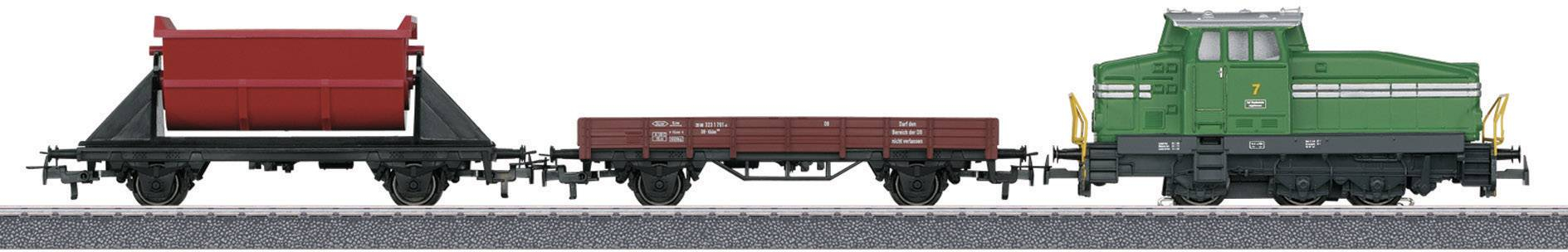 100-xl.jpg