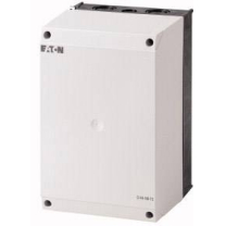 Eaton Isolierstoffge. M.Tragsch. Ci-K4-160-Ts
