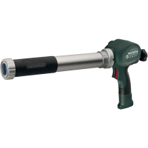 Metabo 10,8 V Akku-Kartuschenpistole PowerMaxx KP