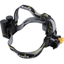 Fenix Kopfband f&uuml;r Lampen bis &oslash; 18-23mm