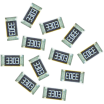 SMD-Chip-Widerstand Cp06ftk50226rtr