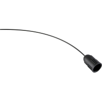 Zubeh&ouml;r Fiberoptik Aufsatz zu C59993+821116