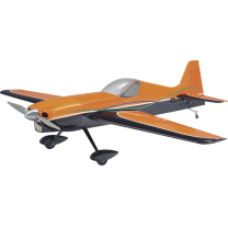 Reely Elektro-Flugmodell X-Dream 300