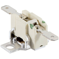 IC Inter Control Temperaturregler 161471.006d02 150&deg;c