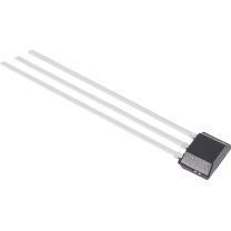 Infineon Hall-Sensor Tle4935l