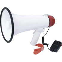 Omnitronic Mp-15 Megaphon
