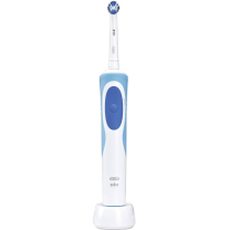 Braun Oral-B Vitality Elektrische Zahnb&uuml;rste