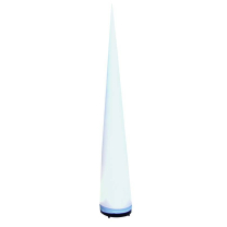 Eurolite Ac-300 Air-Effekt 3m