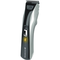 Haarschneider Hc 5350 Challenger