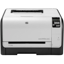 HP Color Laserjet Pro Cp1525nw