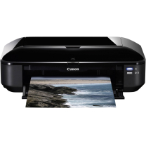 Canon Pixma Ix6550