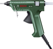 Bosch Heißklebepistole PKP 18 E Klebestick-Ø 11 x 45 - 200 mm Bosch Heißklebepistole PKP 18 E Klebestick-Ø 11 x 45 - 200 mm
