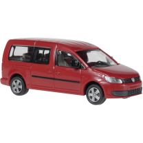 Rietze Automodelle Modellauto 11860, W00732