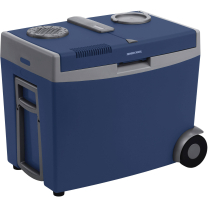 K&uuml;hl- und Heizbox Mobicool W35 12/230 V