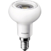LED-Leuchtmittel E14 4W Dimmbar R50 LED Warm-Weiß Refl