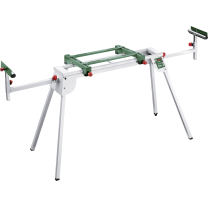 Bosch PTA 2400 Kappsägentisch