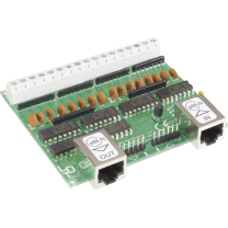 LDT Bausatz R&uuml;ckmeldemodul Rm-88-N (Mm/Dcc)