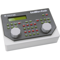 Uhlenbrock Intellibox Basic