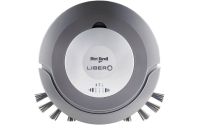 DirtDevil Staubsaugerroboter Libero