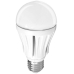 LED-Leuchtmittel E27 10W WW, GLUEHLAMPE