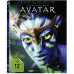 Avatar 3D - (Blu-ray 3D + Blu-ray + DVD)