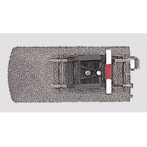 M&auml;rklin H0 C-Gleis 24977 Prellbock
