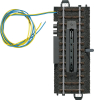 H0 C-Gleis 24997 Entkupplungsgleis 94,2 H0 C-Gleis 24997 Entkupplungsgleis 94,2