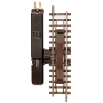 TT Tillig Gleis 83201 Entkupplungsgleis