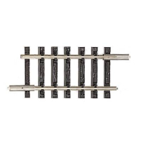 TT Tillig Gleis 83104 Gerade G5, 12 St.