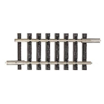 TT Tillig Gleis 83105 Gerade G3, 12 St.