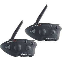 Midland BT Next Twin Intercom