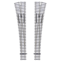 TT Tillig Gleis 83341 Weiche 12� Ew3 rechts